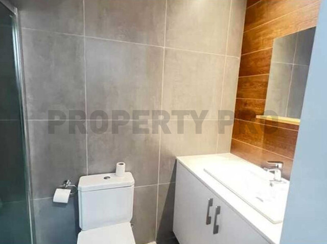 apartment-WhatsApp-Image-2026-06-09-at-16.28.29-3.jpg
