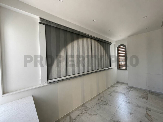 For Sale, Fully Renovated Three-Bedroom Apartment in Strovolos – photo 21