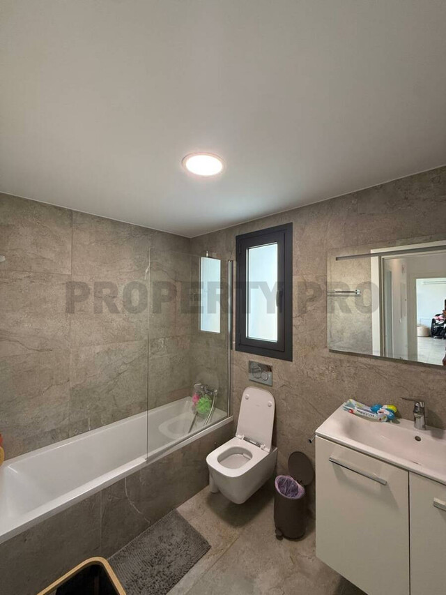 apartment-WhatsApp-Image-2026-06-22-at-11.45.17-8.jpg