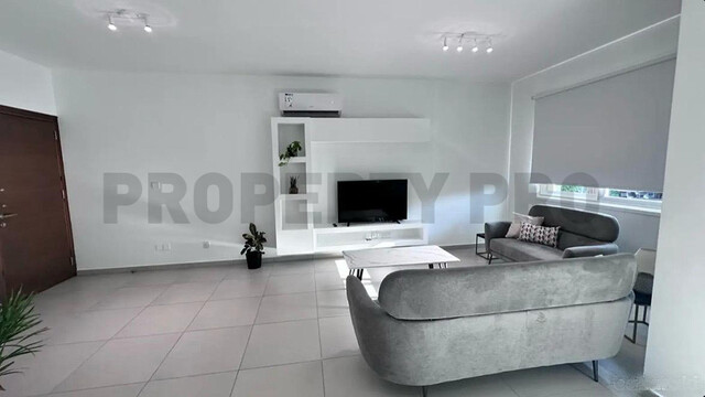 apartment-WhatsApp-Image-2026-06-10-at-17.47.45-4.jpg