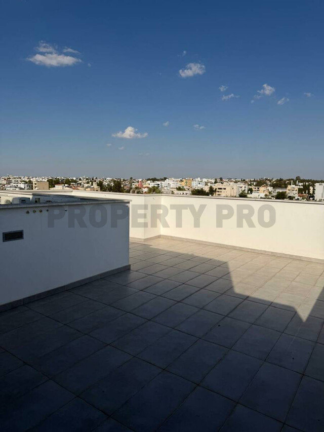 penthouse-WhatsApp-Image-2026-08-10-at-18.48.49-8.jpg