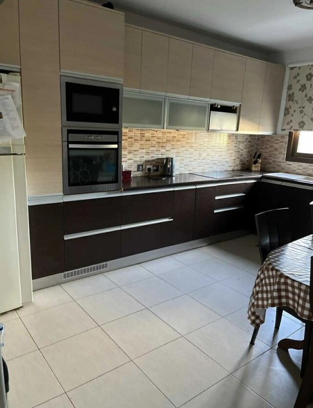 apartment-2-18.jpeg