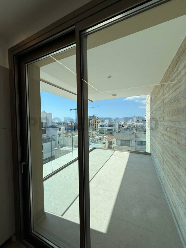 apartment-WhatsApp-Image-2026-05-06-at-18.05.09-11.jpg