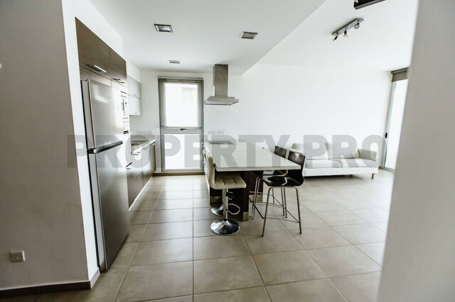 apartment-2-7.jpg