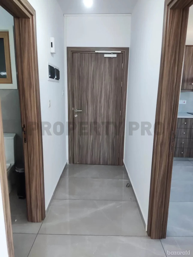 apartment-9b95598620d831486441b354eb4b33b7.webp