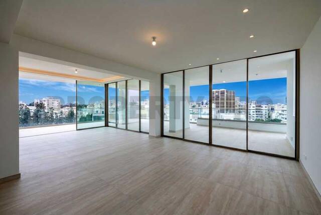 penthouse-WhatsApp-Image-2026-07-16-at-12.51.49-1.jpg
