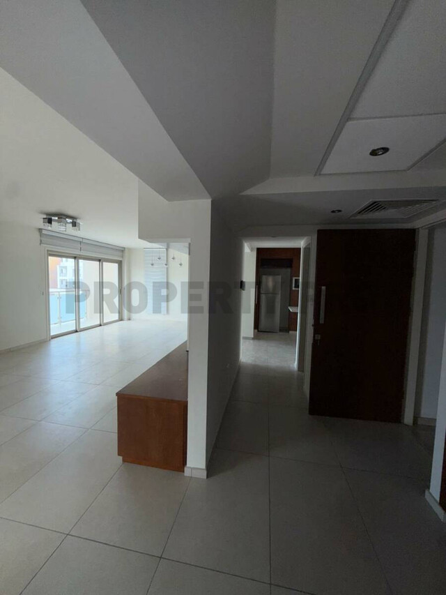 apartment-WhatsApp-Image-2026-04-30-at-15.06.10-20.jpeg