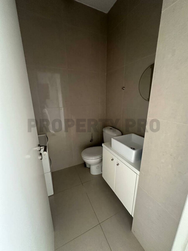 For Rent, Two-Bedroom Apartment in Makedonitissa – photo 9