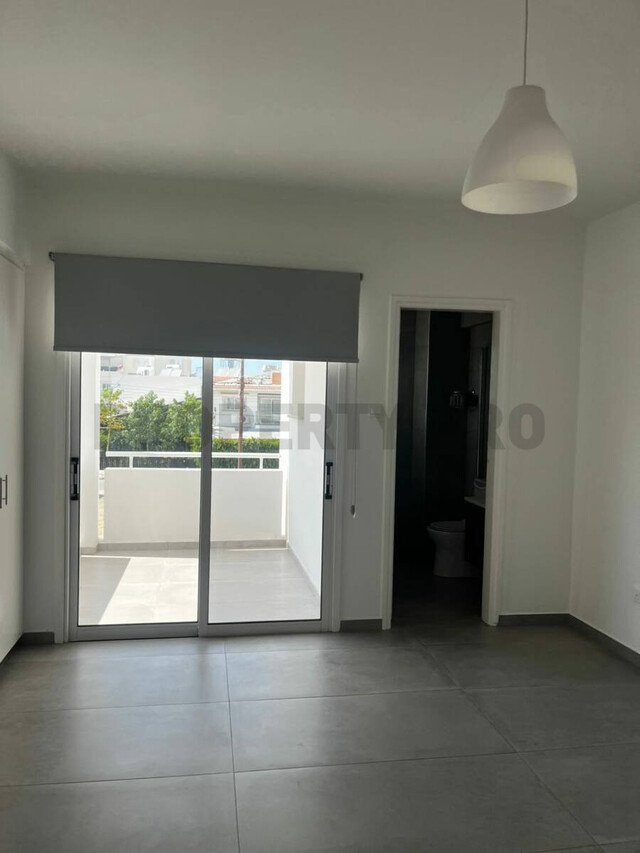 apartment-WhatsApp-Image-2026-06-23-at-12.23.47-1.jpg