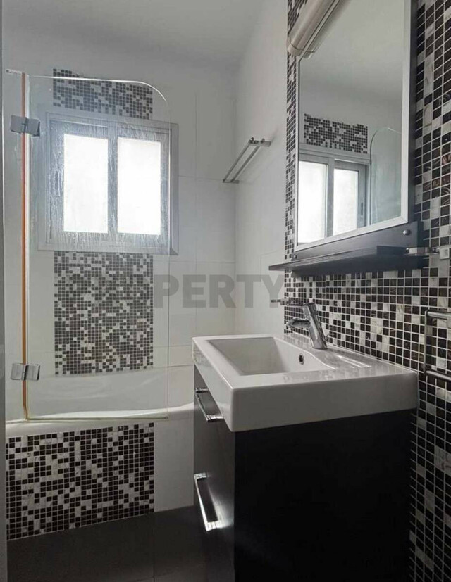 apartment-WhatsApp-Image-2026-05-08-at-15.53.59-1.jpg