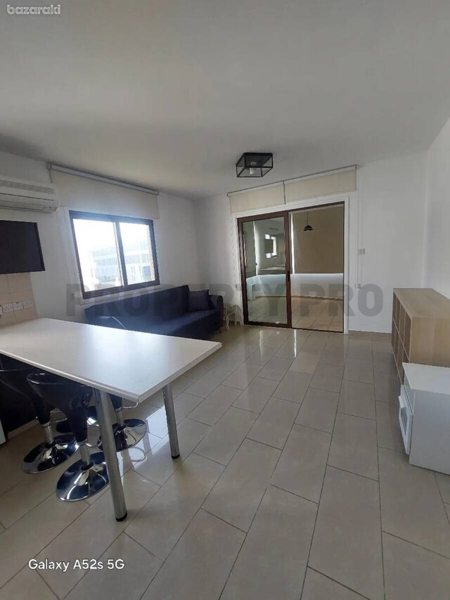 apartment-WhatsApp-Image-2026-05-20-at-16.01.10-2.jpg