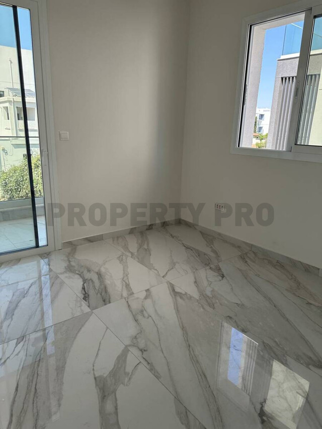 apartment-WhatsApp-Image-2026-07-22-at-16.40.25-3.jpg