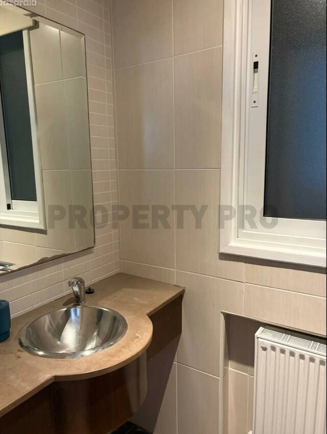 For Sale, Three-Bedroom Apartment in Agioi Omologites – photo 14