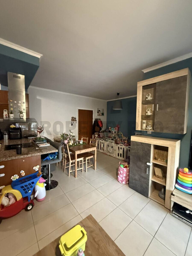 apartment-viber_image_2026-07-15_12-24-18-521.jpg