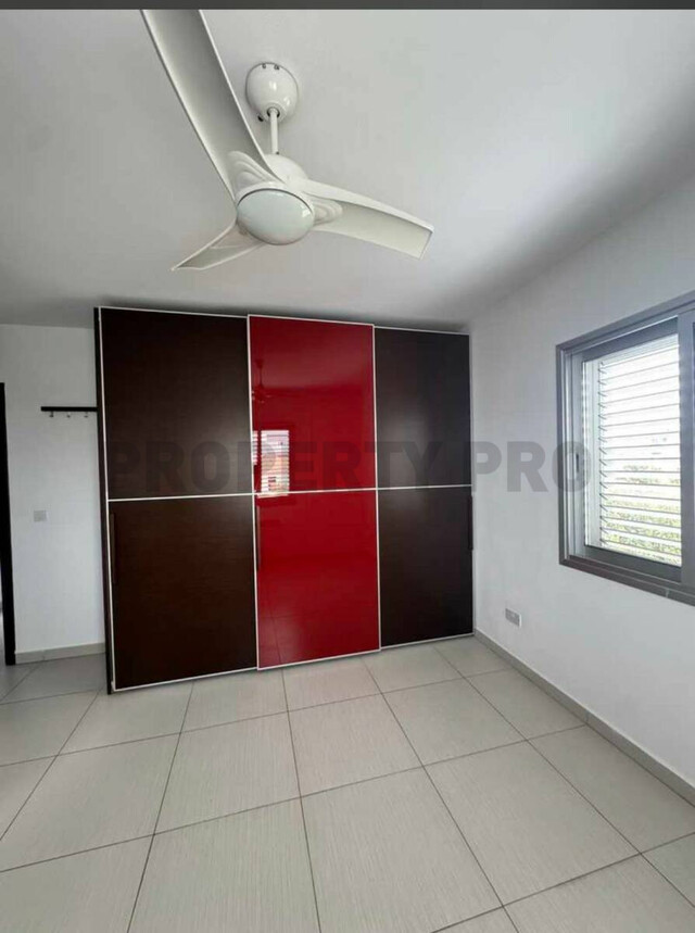 apartment-WhatsApp-Image-2026-05-08-at-16.56.20.jpg