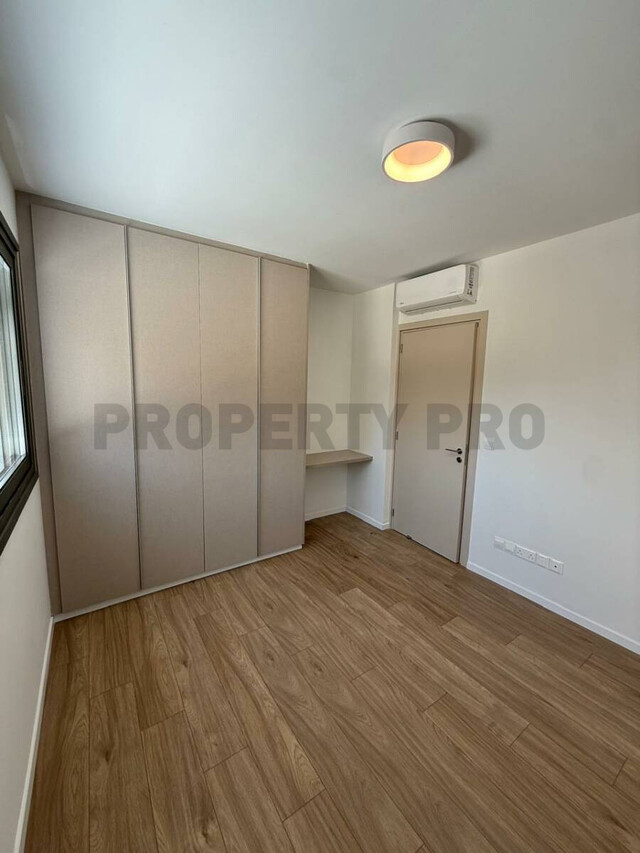 apartment-WhatsApp-Image-2026-07-01-at-13.55.52-3.jpg