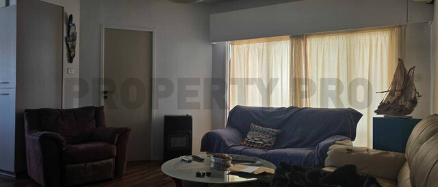 apartment-3.jpg