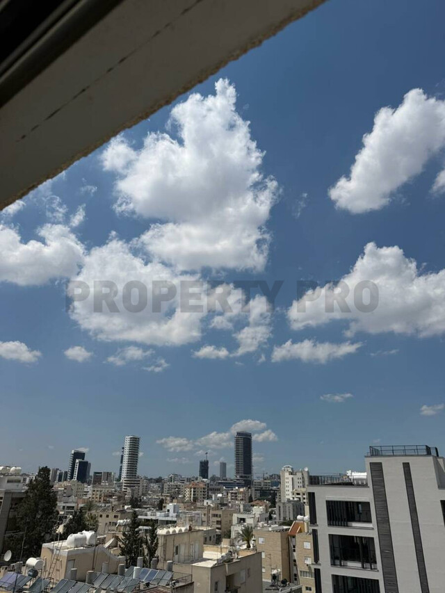 apartment-WhatsApp-Image-2026-04-22-at-14.27.55-15.jpeg
