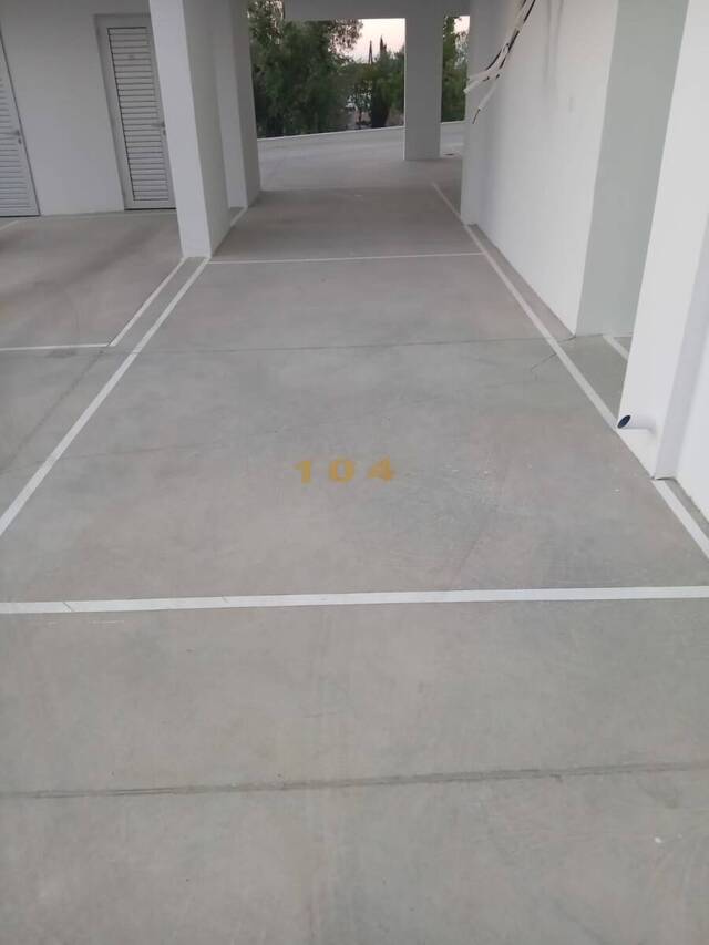 apartment-ΧΩΡΟΣ-ΣΤΑΘΜΕΥΣΗΣ-104-.jpeg