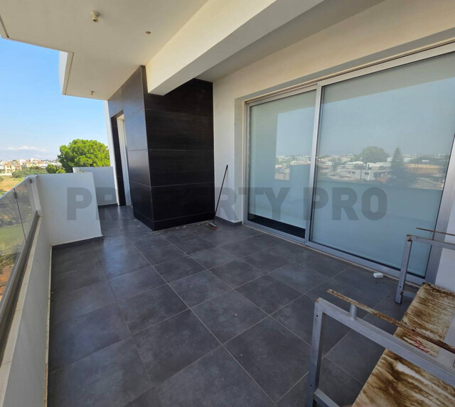 For Sale, Two-Bedroom Apartment in Lakatamia - Excellent Opportunity – photo 5