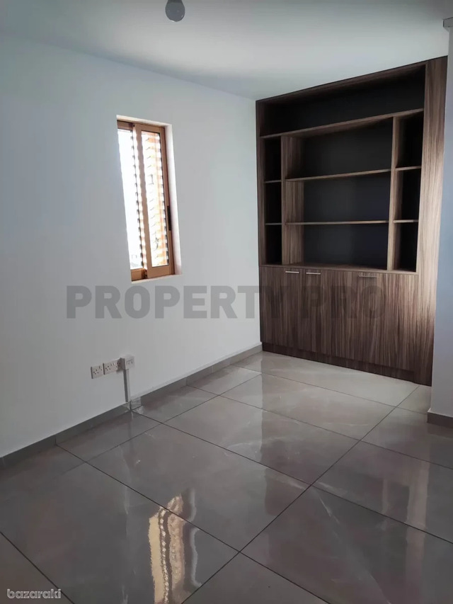 apartment-9cadf2b9094a0f30b792c0bdcabb18e2.webp