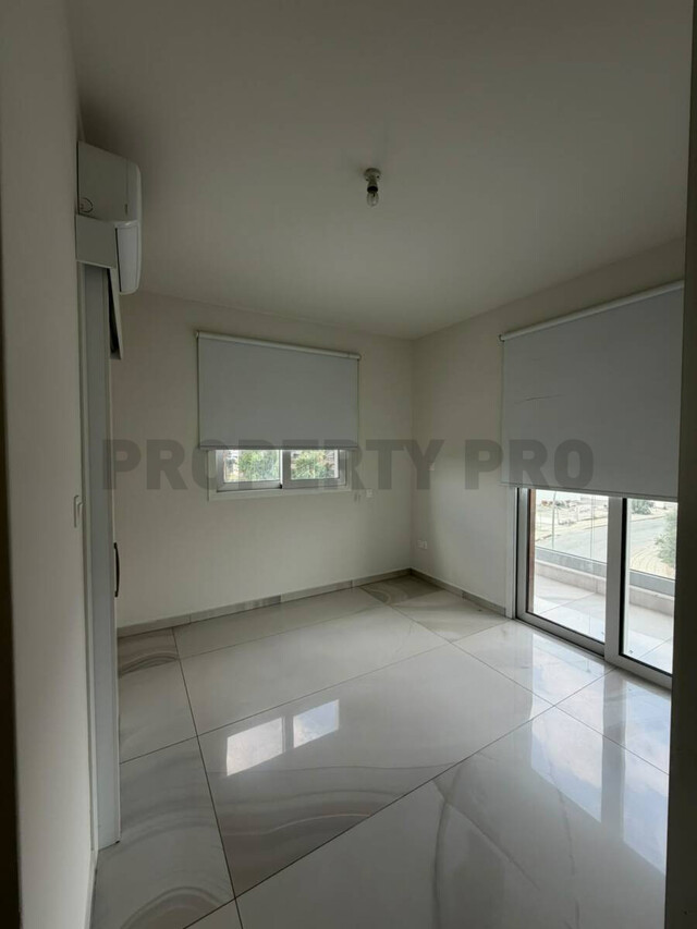 For Rent, Two-Bedroom Apartment in Strovolos – photo 5