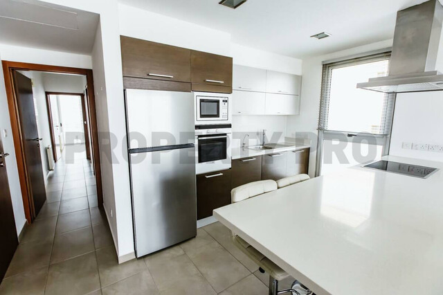 apartment-2-17.jpg