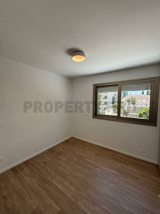 apartment-WhatsApp-Image-2026-07-01-at-13.55.52-4.jpg