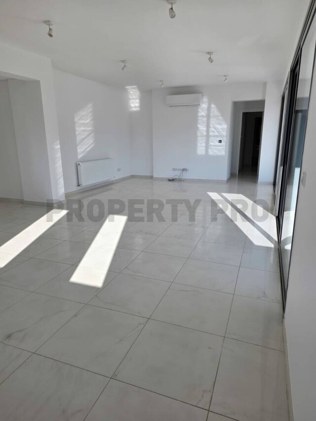 apartment-WhatsApp-Image-2026-06-17-at-16.42.36-2.jpg