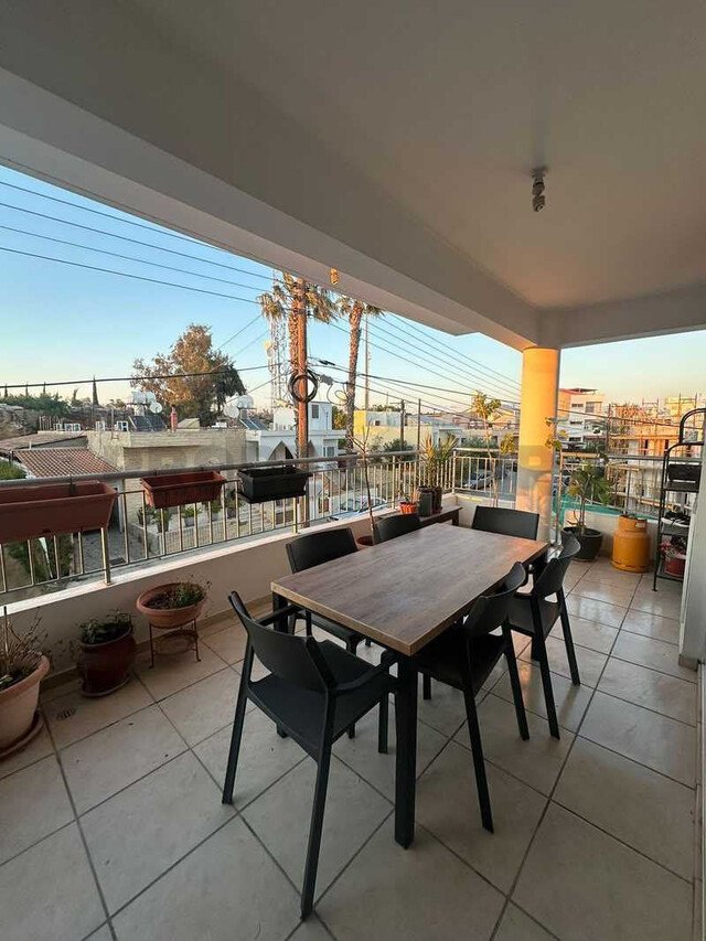 apartment-WhatsApp-Image-2026-06-11-at-13.52.13-1.jpg