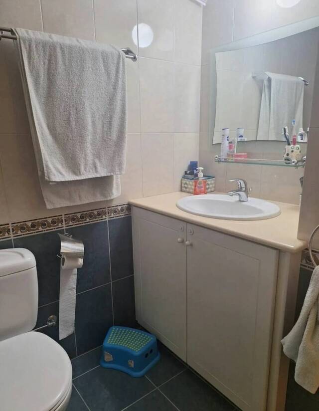 apartment-WhatsApp-Image-2025-06-19-at-15.09.51-1.jpeg