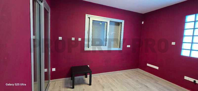 apartment-WhatsApp-Image-2026-07-14-at-13.58.25-3.jpg
