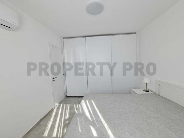 apartment-WhatsApp-Image-2026-05-29-at-12.21.56-1.jpg