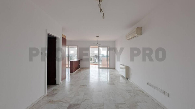 apartment-1-1.jpeg