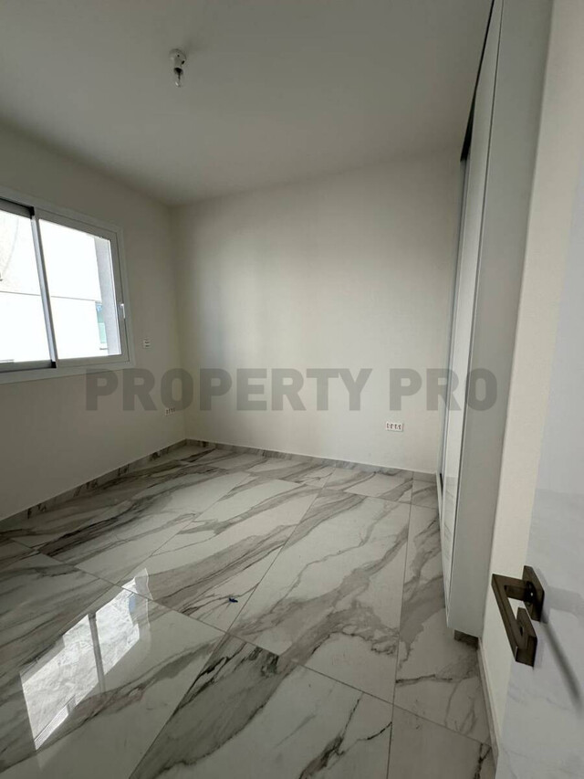 apartment-WhatsApp-Image-2026-07-22-at-16.40.25-8.jpg