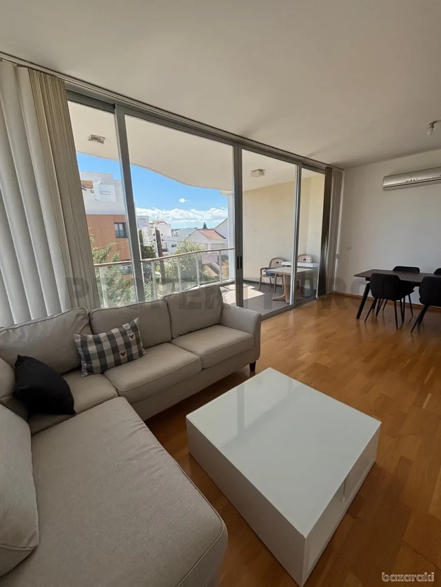 apartment-1a88ad382cfa584209227ecc59f5d00b.webp