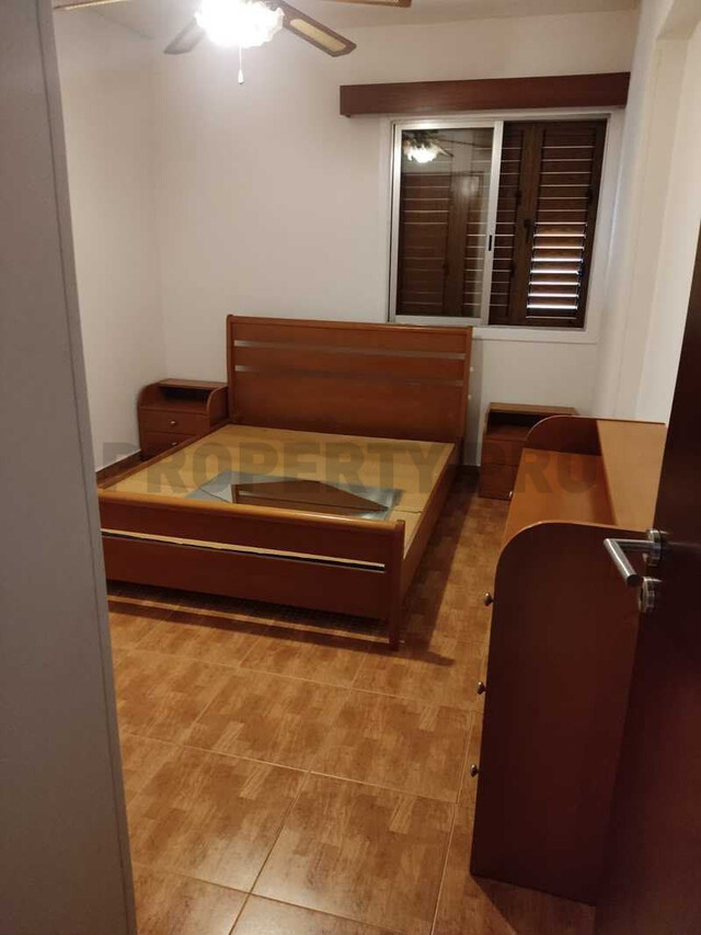 apartment-WhatsApp-Image-2026-06-09-at-14.22.59-2.jpg