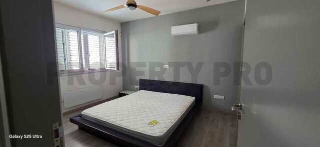apartment-WhatsApp-Image-2026-07-14-at-13.58.26.jpg