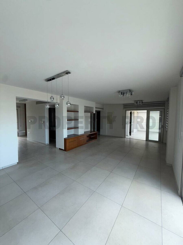 apartment-WhatsApp-Image-2026-04-30-at-15.06.09-2.jpeg