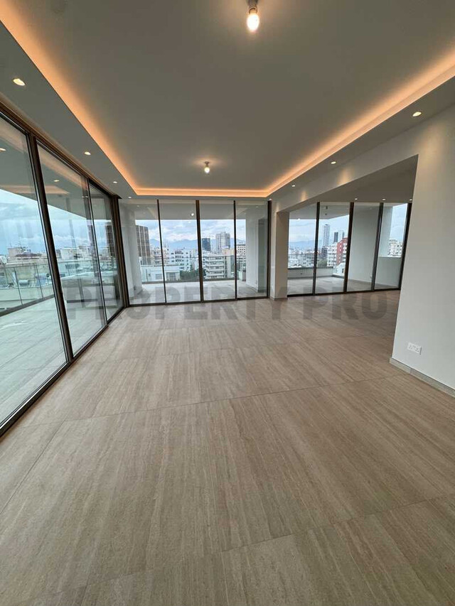 penthouse-WhatsApp-Image-2026-07-16-at-12.52.52-1.jpg