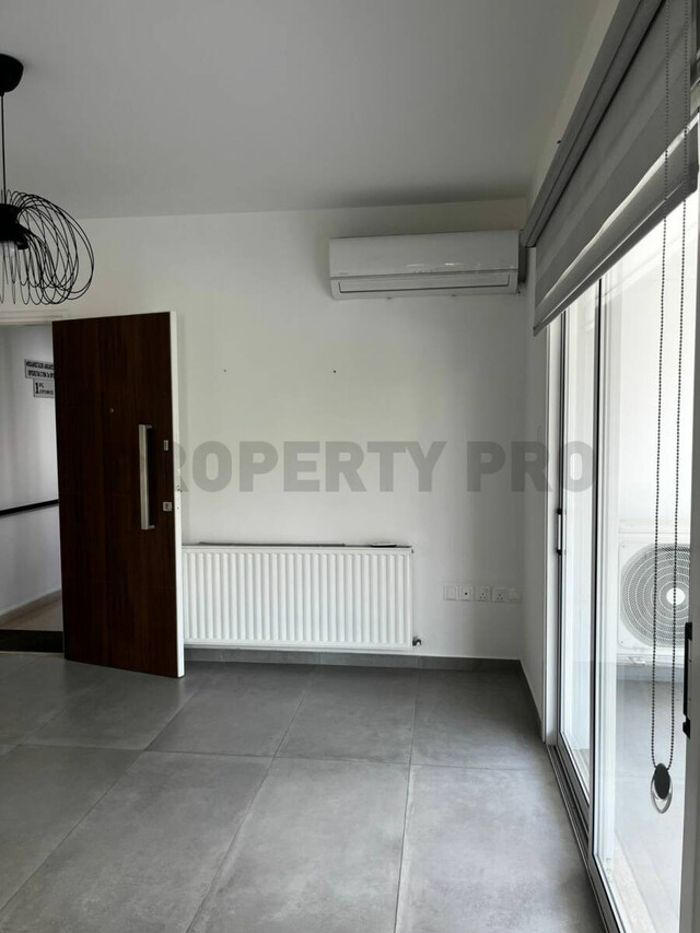 apartment-WhatsApp-Image-2026-06-23-at-12.23.47-2.jpg
