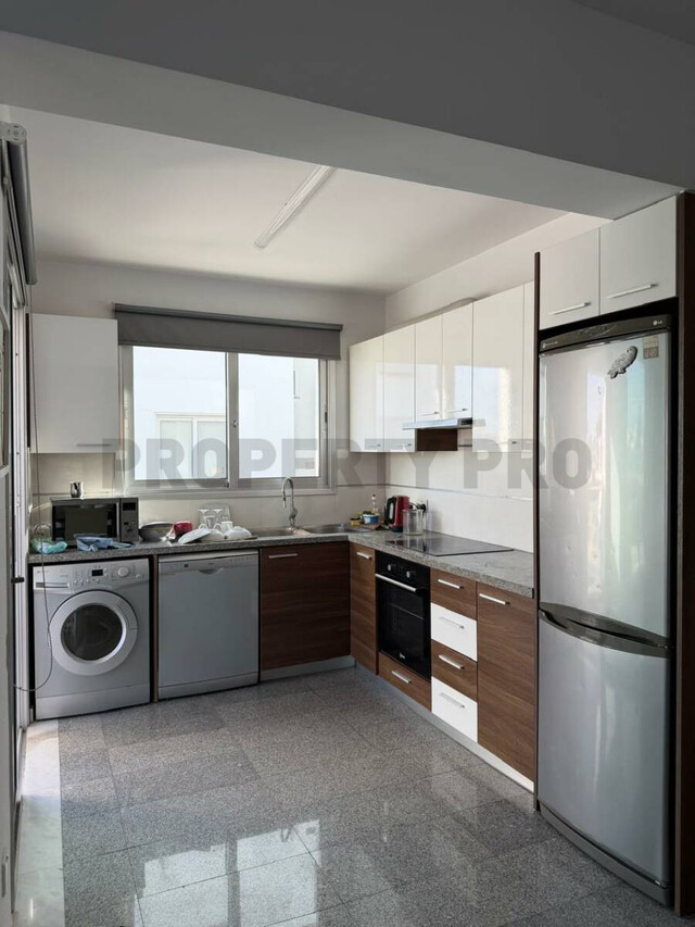 apartment-WhatsApp-Image-2026-08-10-at-18.48.51-4.jpg