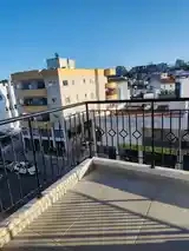 apartment-0172dfbb77060940f2370f0ac07e0ecd.webp