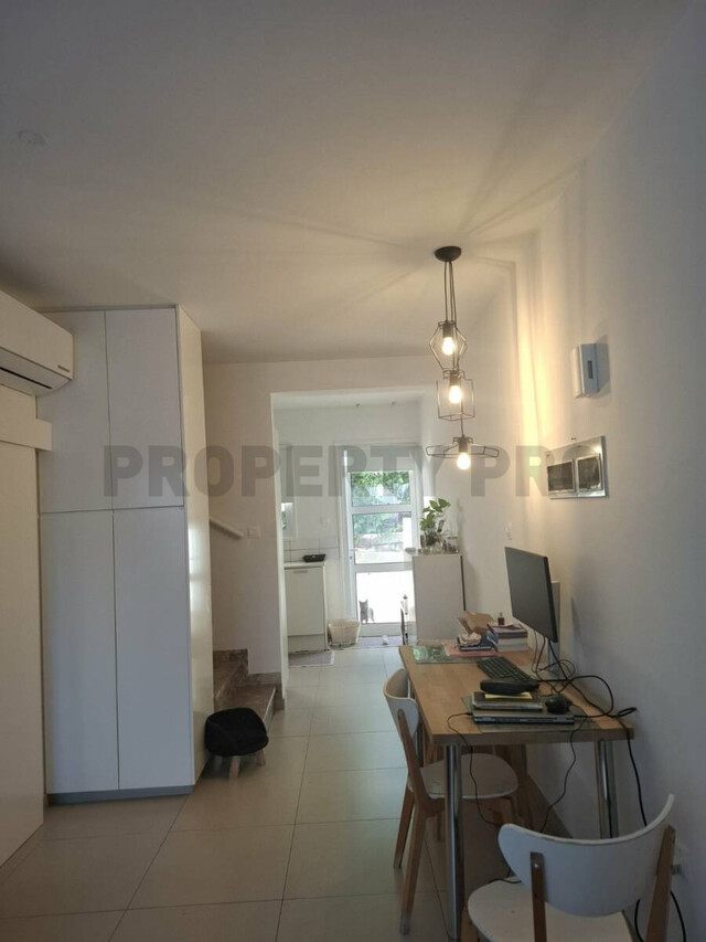 semiDetachedCottage-viber_image_2026-07-20_19-18-47-750.jpg
