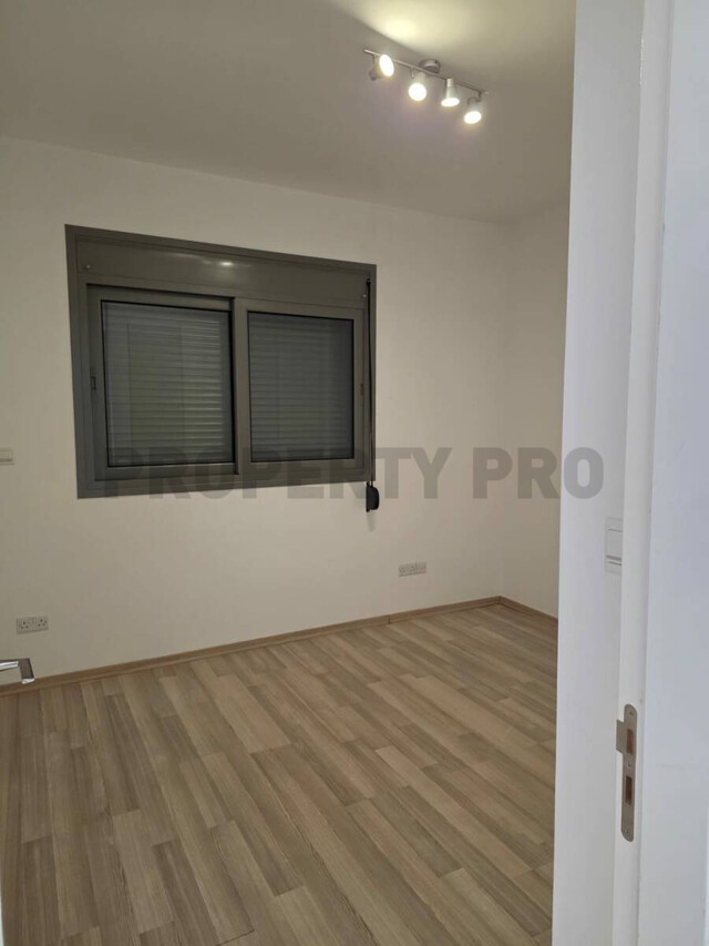 apartment-WhatsApp-Image-2026-06-17-at-16.42.40-7.jpg