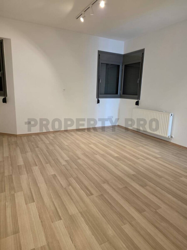 apartment-WhatsApp-Image-2026-06-17-at-16.42.39.jpg