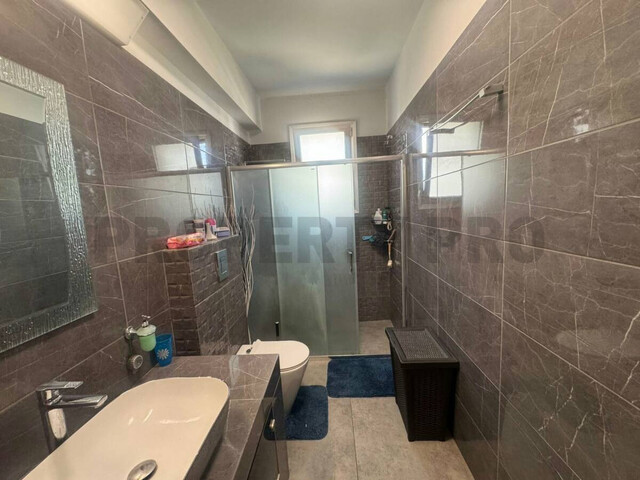 apartment-722305197_1684403955981668_6399498123183208112_n.jpg