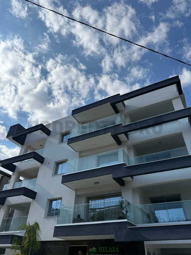 apartment-WhatsApp-Image-2026-06-16-at-17.37.06-16.jpg