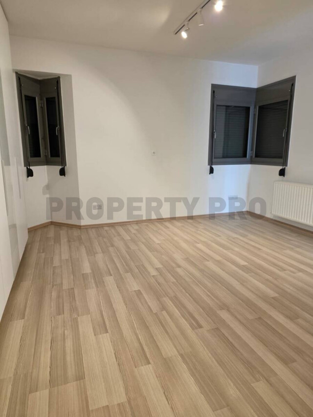 apartment-WhatsApp-Image-2026-06-17-at-16.42.40-8.jpg