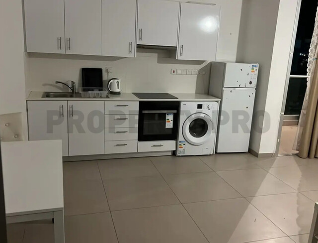 apartment-1-6.jpeg
